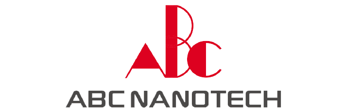 ABC Nanotech